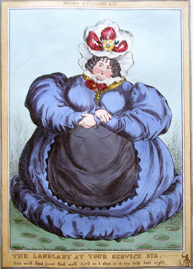 ../../../images/mclean caricature album5.jpg